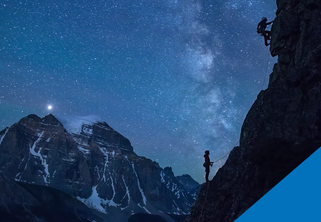 BANFF MOUNTAIN FILM FESTIVAL