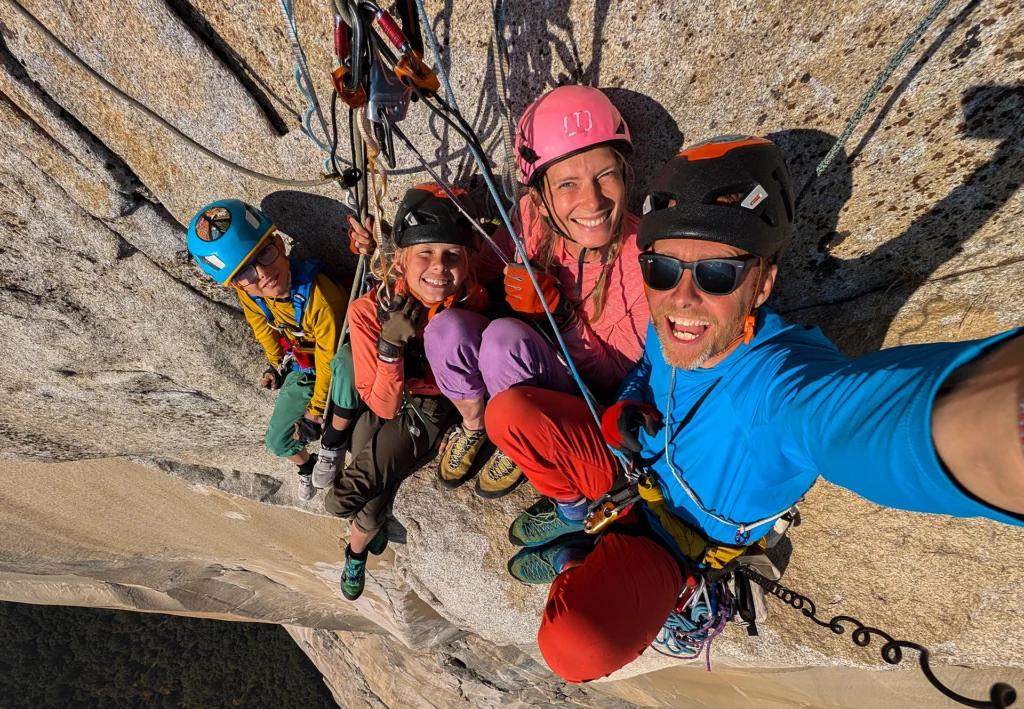 LEO HOULDING: EXPOSED