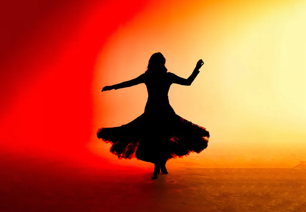 RUMOURS OF FLEETWOOD MAC