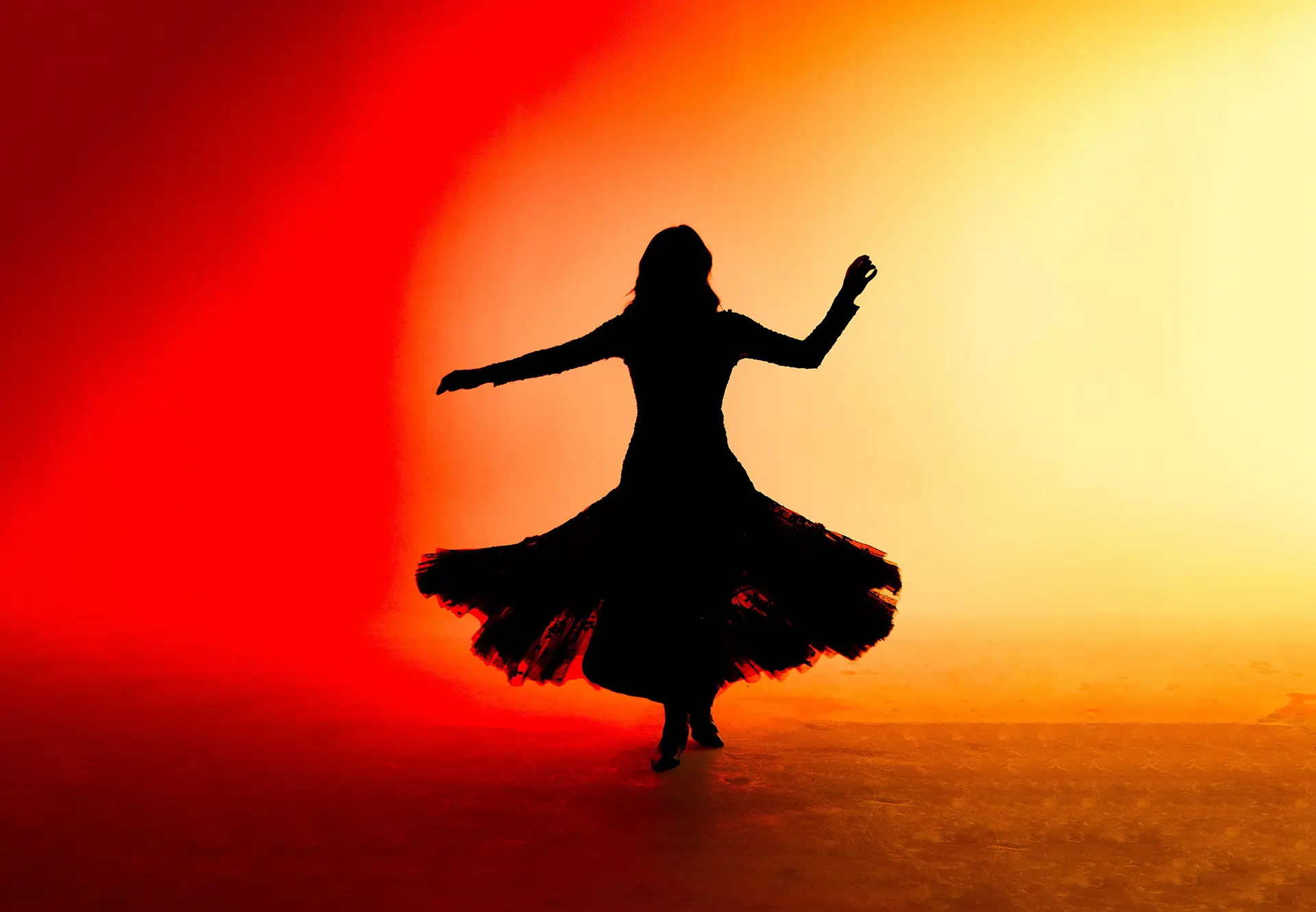 RUMOURS OF FLEETWOOD MAC