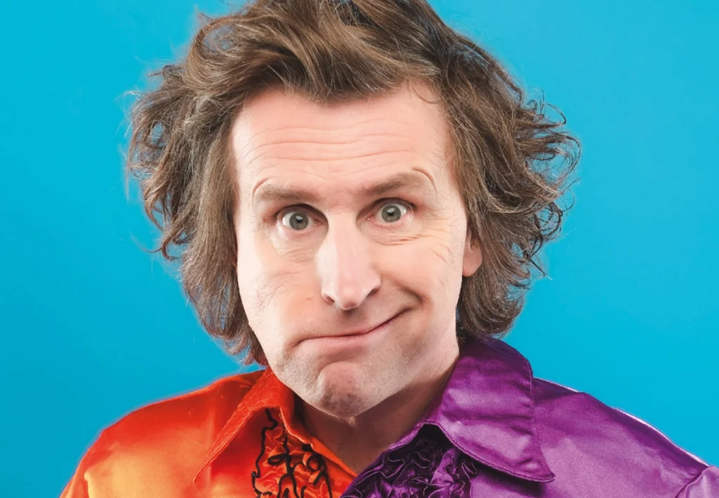 MILTON JONES & SPECIAL GUESTS