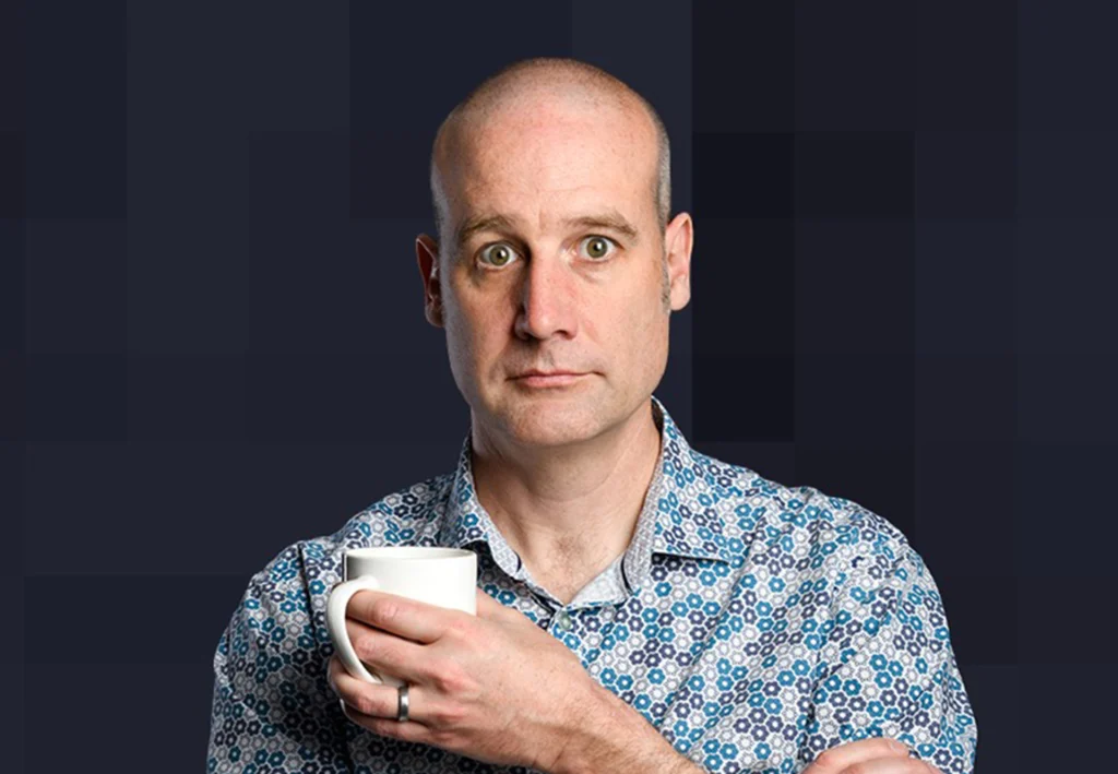 GETTING TRIGGY WITH IT