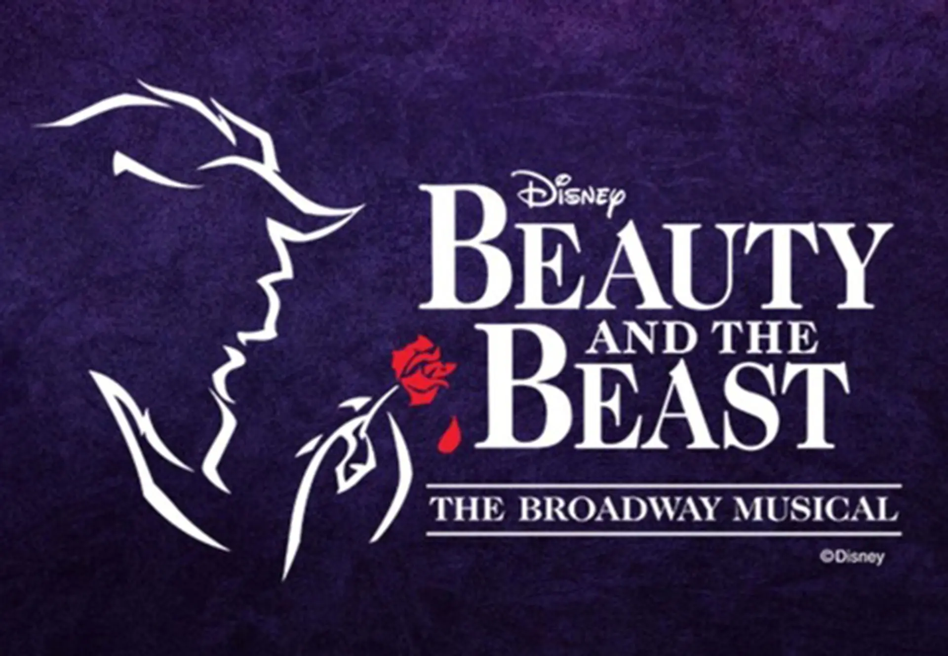 Beauty and the Beast